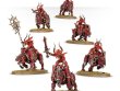 Daemons Of Khorne Bloodcrushers 2016 (предзаказ 2024, GW Direct)