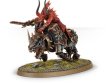 Daemons Of Khorne Bloodcrushers 2016 (предзаказ 2024, GW Direct)