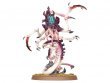 Neurolictor (предзаказ 2023, Warhammer 40k Tyranids)