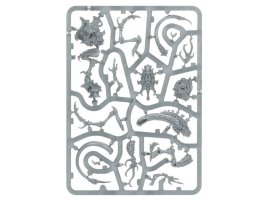 Neurolictor (Warhammer 40k Tyranids)