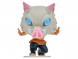 Фигурка Funko POP! Animation. Demon Slayer: Inosuke Hashibira