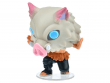 Фигурка Funko POP! Animation. Demon Slayer: Inosuke Hashibira