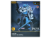 Фигурка JoyToy. Infinity: PanOceania Knights of Justice