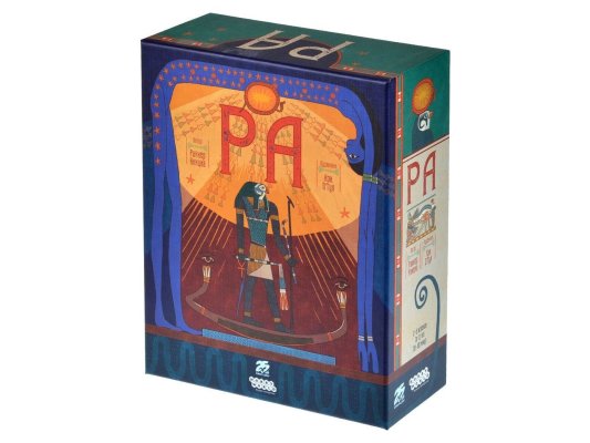 Ра