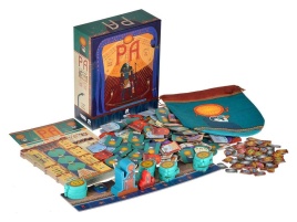 Ра