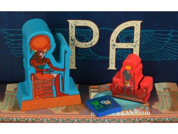 Ра