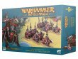 Bretonnian Knights of the Realm (The Old World, Kingdom of Bretonnia)