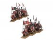 Bretonnian Knights of the Realm (The Old World, Kingdom of Bretonnia)