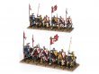 Bretonnian Knights of the Realm (The Old World, Kingdom of Bretonnia)