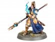 Mordern Tzane, Knight-Arcanum (предзаказ 2024, Made to Order, Age of Sigmar, Stormcast Eternals)
