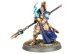 Mordern Tzane, Knight-Arcanum (предзаказ 2024, Made to Order, Age of Sigmar, Stormcast Eternals)
