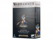 Mordern Tzane, Knight-Arcanum (предзаказ 2024, Made to Order, Age of Sigmar, Stormcast Eternals)