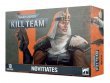 Kill Team: Novitiates