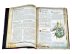 Fateforge: Летописи Эаны. Книга 2. Гримуар