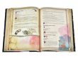 Fateforge: Летописи Эаны. Книга 2. Гримуар
