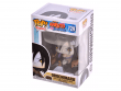 Фигурка Funko POP! Animation. Naruto Shippuden: Orochimaru