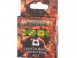 Grand Alliance Destruction Dice