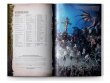 Battletome: Daughters of Khaine (предзаказ 2022, Age of Sigmar)