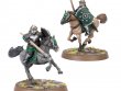 Knights of Arnor™ (предзаказ 2024, GW Direct)