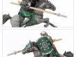 Knights of Arnor™ (предзаказ 2024, GW Direct)