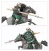 Knights of Arnor™ (предзаказ 2024, GW Direct)