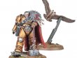 Inquisitor Coteaz 2024