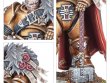 Inquisitor Coteaz 2024