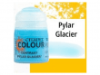 Contrast: Pylar Glacier (18ml)