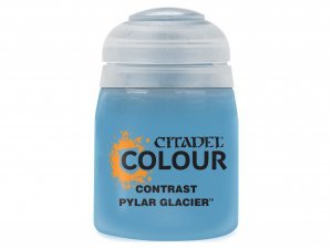 Contrast: Pylar Glacier (18ml)  (GW-29-58)