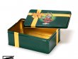 AAA: Da Red Gobbo Tin Tote (предзаказ 2024, GW Direct)