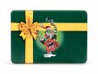 AAA: Da Red Gobbo Tin Tote (предзаказ 2024, GW Direct)