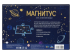 Магнитус