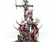 Slaughter Queen on Cauldron of Blood / Bloodwrack Shrine (Уценка)