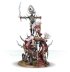 Slaughter Queen on Cauldron of Blood / Bloodwrack Shrine (Уценка)