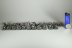 Warhammer Fantasy Battles Ogre Kingdoms Gnoblars #1 х23 (Painted)