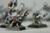 Warhammer Fantasy Battles Ogre Kingdoms Gnoblars #1 х23 (Painted)