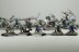 Warhammer Fantasy Battles Ogre Kingdoms Gnoblars #1 х23 (Painted)