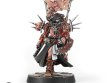 The Eightfold Harvest Lord (предзаказ, GW Direct)