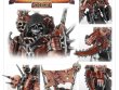 The Eightfold Harvest Lord (предзаказ, GW Direct)