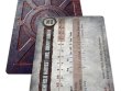The Eightfold Harvest Lord (предзаказ, GW Direct)