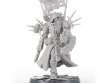 The Eightfold Harvest Lord (предзаказ, GW Direct)
