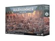Battleforce: Gorestorm Slaughterpack (предзаказ 2025)