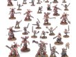Battleforce: Gorestorm Slaughterpack (предзаказ 2025)