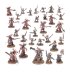 Battleforce: Gorestorm Slaughterpack