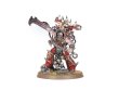 Battleforce: Gorestorm Slaughterpack (предзаказ 2025)