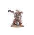 Battleforce: Gorestorm Slaughterpack