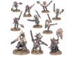 Battleforce: Gorestorm Slaughterpack (предзаказ 2025)