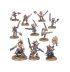 Battleforce: Gorestorm Slaughterpack