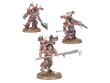 Battleforce: Gorestorm Slaughterpack (предзаказ 2025)
