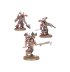 Battleforce: Gorestorm Slaughterpack
